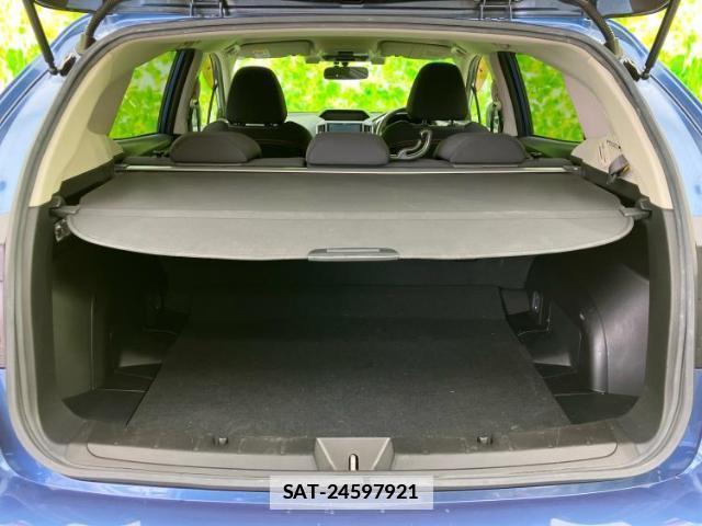 Subaru XV 2017-11 7821651-7