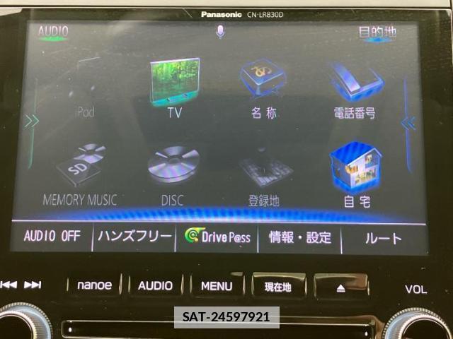Subaru XV 2017-11 7821651-8