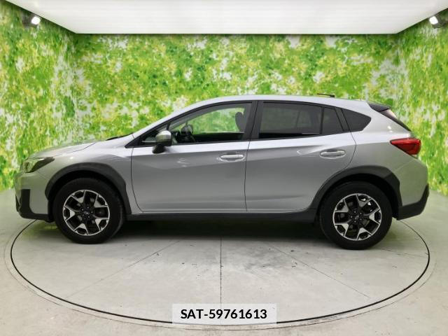 Subaru XV 2017-12 7822127-1