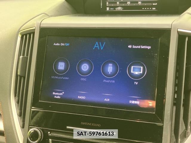 Subaru XV 2017-12 7822127-10