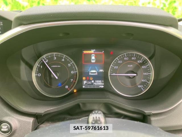 Subaru XV 2017-12 7822127-14