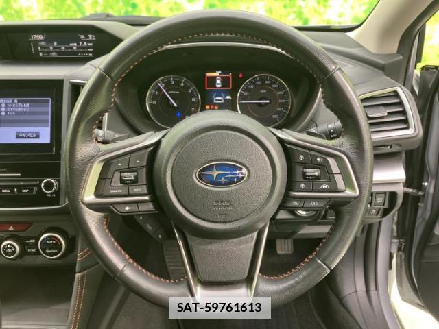 Subaru XV 2017-12 7822127-15