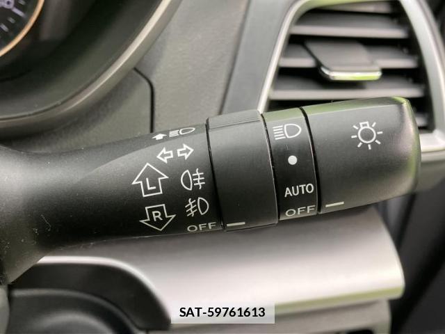 Subaru XV 2017-12 7822127-16