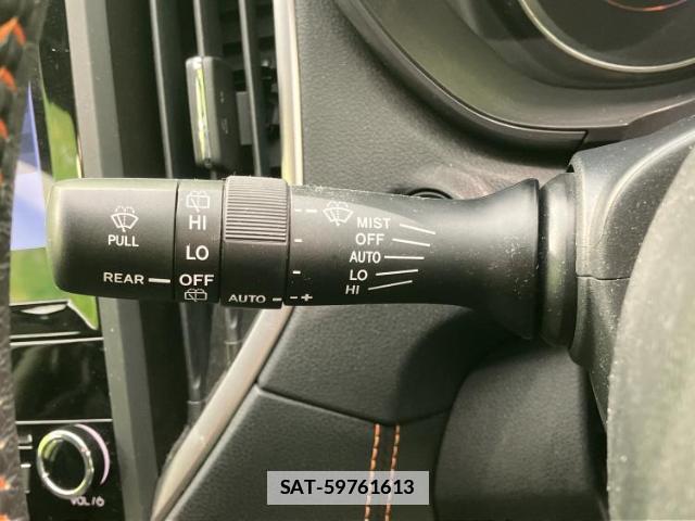 Subaru XV 2017-12 7822127-17