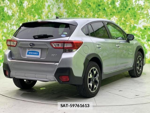 Subaru XV 2017-12 7822127-2