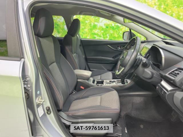 Subaru XV 2017-12 7822127-3