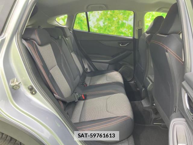 Subaru XV 2017-12 7822127-4