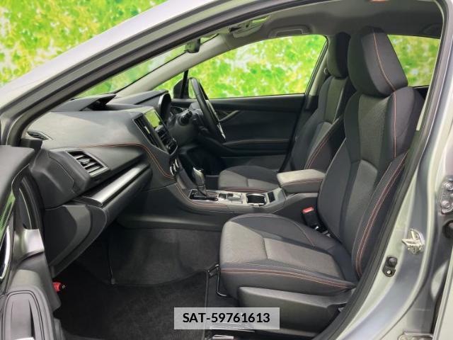 Subaru XV 2017-12 7822127-5