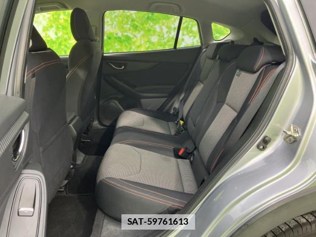 Subaru XV 2017-12 7822127-6