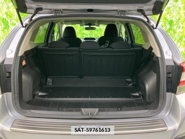 Subaru XV 2017-12 7822127-7