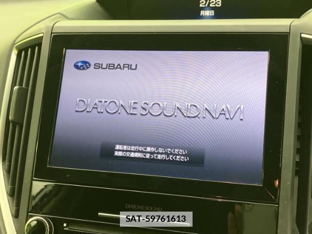Subaru XV 2017-12 7822127-8