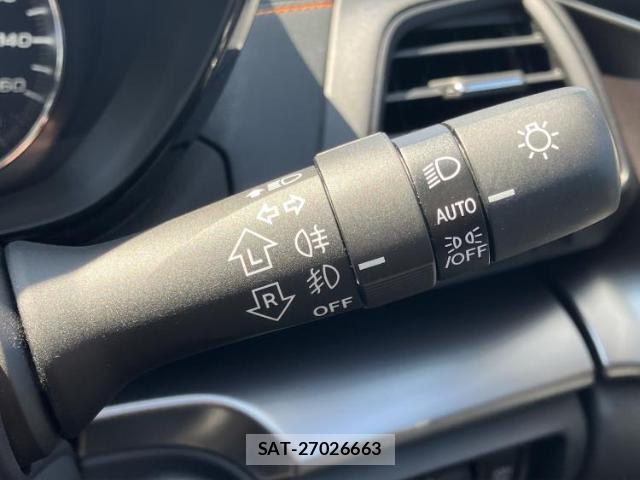 Subaru XV 2020-11 7822751-15