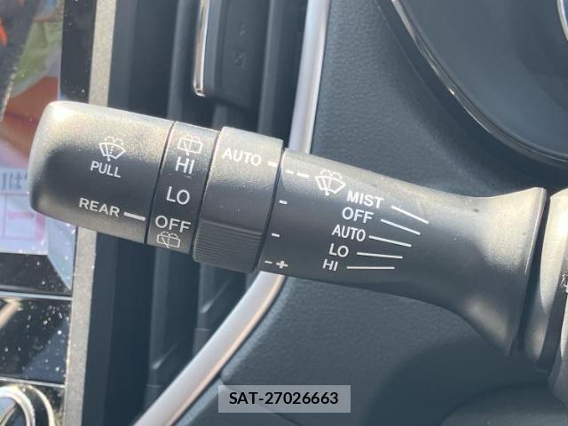 Subaru XV 2020-11 7822751-16