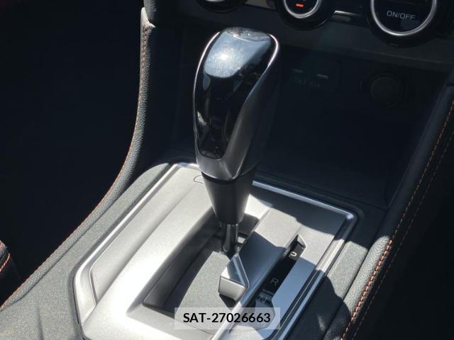 Subaru XV 2020-11 7822751-17