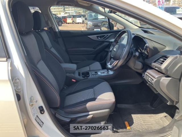 Subaru XV 2020-11 7822751-3