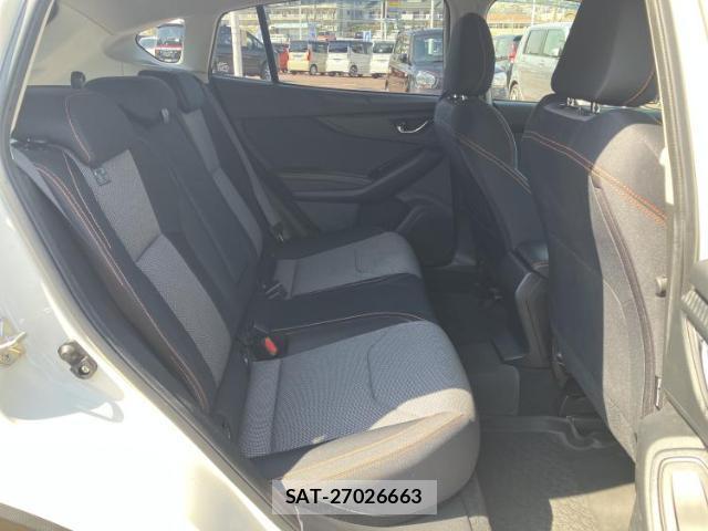 Subaru XV 2020-11 7822751-4