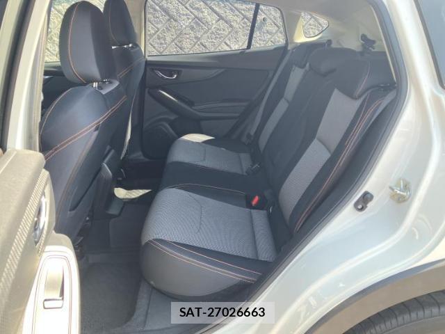 Subaru XV 2020-11 7822751-6