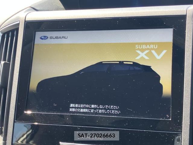 Subaru XV 2020-11 7822751-8