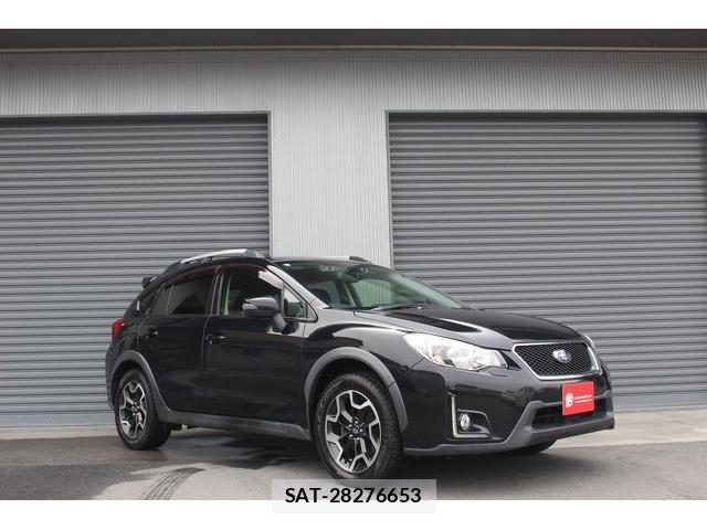 Subaru XV 2015-12 7822916-1