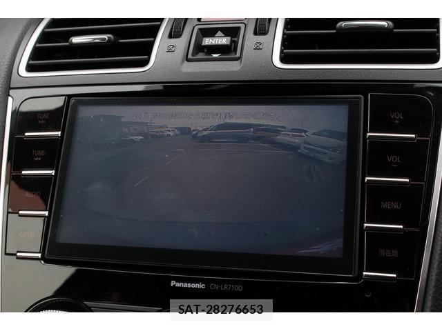 Subaru XV 2015-12 7822916-10