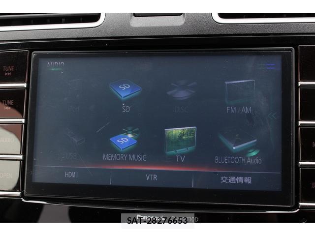 Subaru XV 2015-12 7822916-11