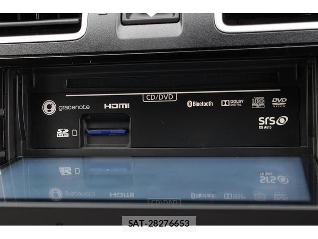 Subaru XV 2015-12 7822916-12