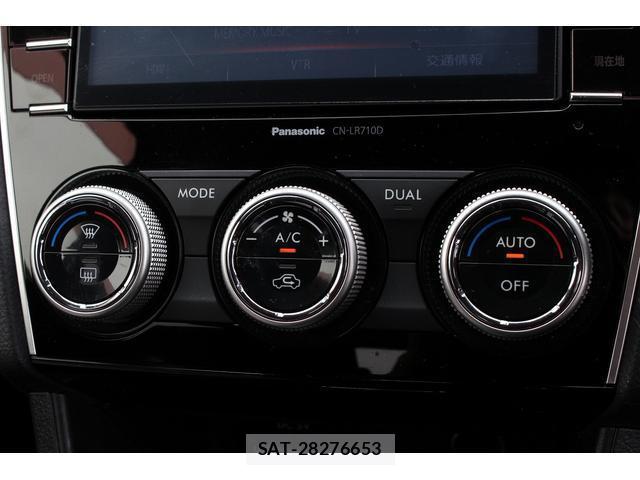 Subaru XV 2015-12 7822916-13