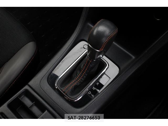 Subaru XV 2015-12 7822916-14