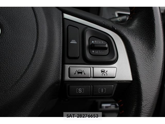 Subaru XV 2015-12 7822916-15