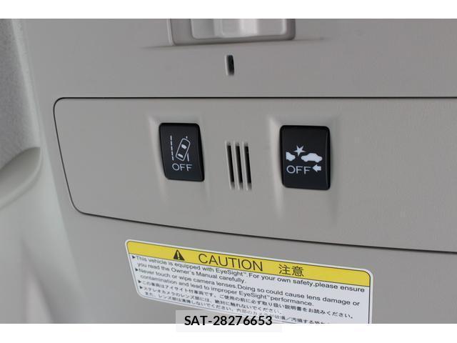 Subaru XV 2015-12 7822916-16