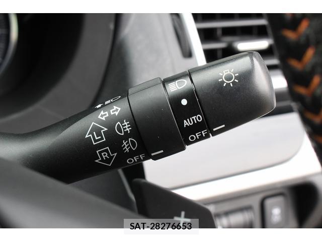 Subaru XV 2015-12 7822916-17