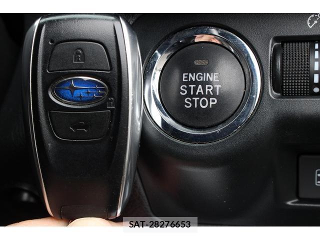 Subaru XV 2015-12 7822916-18