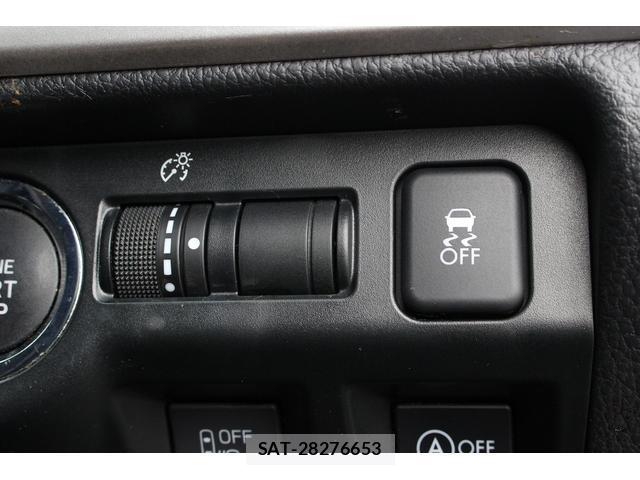 Subaru XV 2015-12 7822916-19