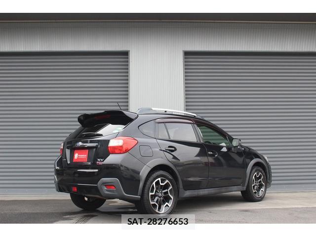 Subaru XV 2015-12 7822916-2