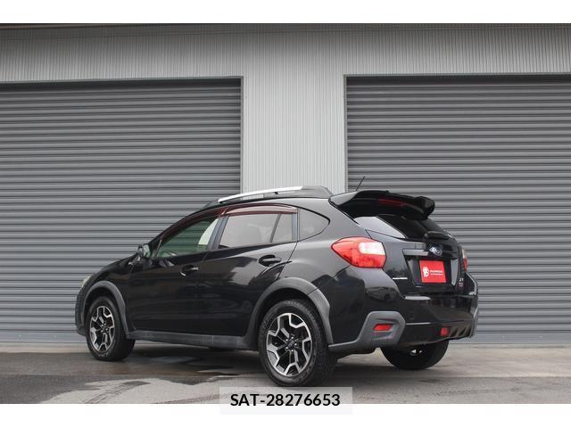 Subaru XV 2015-12 7822916-3