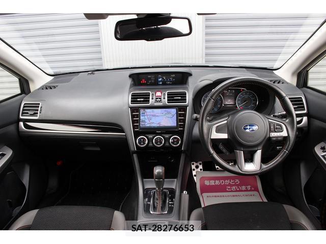 Subaru XV 2015-12 7822916-4
