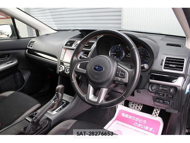 Subaru XV 2015-12 7822916-5