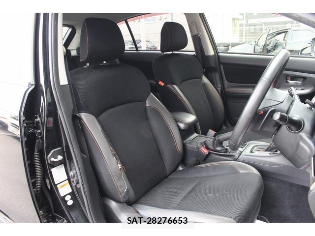Subaru XV 2015-12 7822916-6
