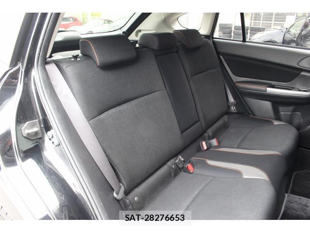 Subaru XV 2015-12 7822916-7