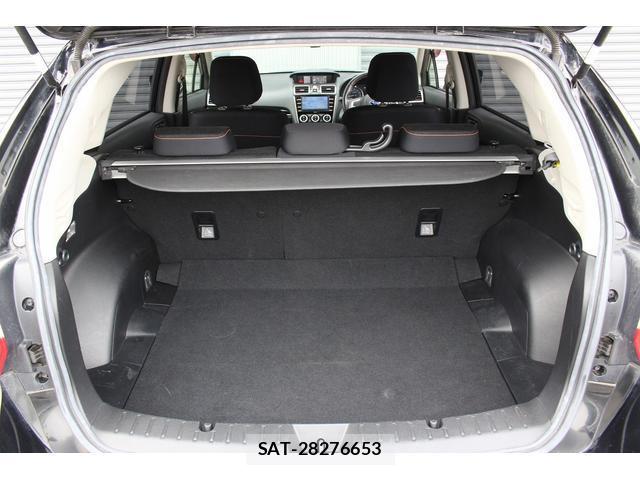 Subaru XV 2015-12 7822916-8