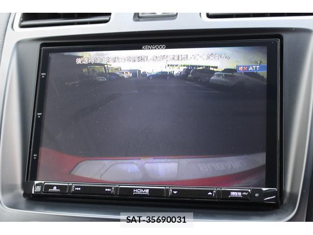 Subaru XV 2015-05 7822920-10
