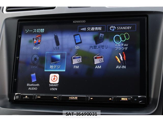 Subaru XV 2015-05 7822920-11
