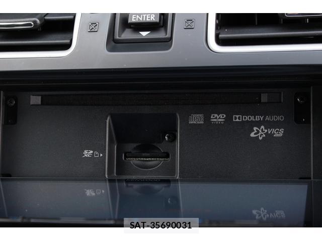 Subaru XV 2015-05 7822920-12