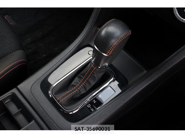 Subaru XV 2015-05 7822920-14