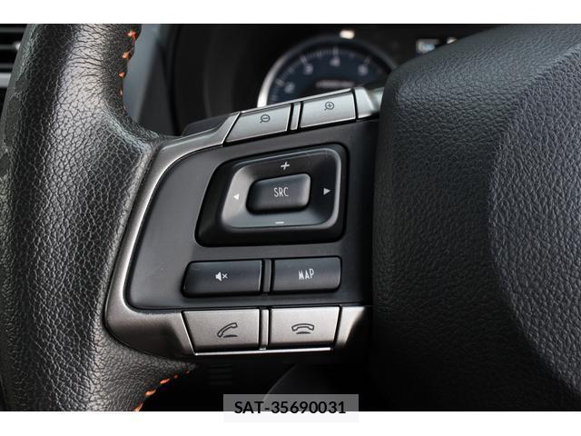 Subaru XV 2015-05 7822920-15