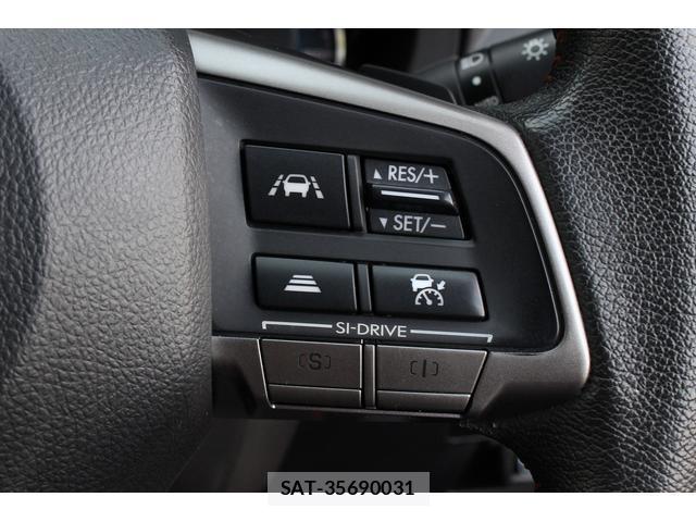 Subaru XV 2015-05 7822920-16