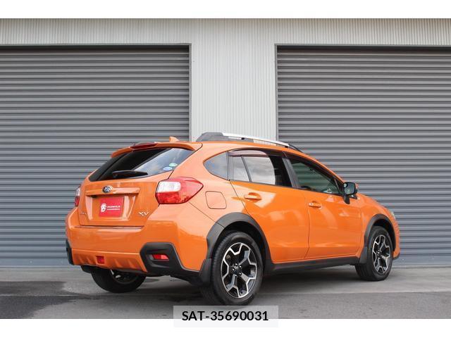 Subaru XV 2015-05 7822920-2