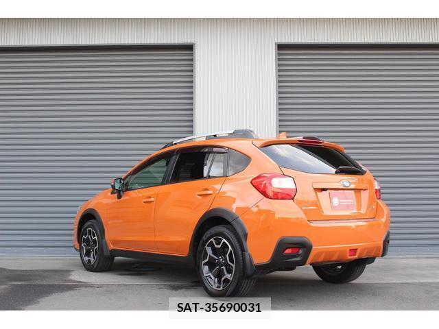 Subaru XV 2015-05 7822920-3