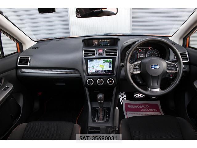 Subaru XV 2015-05 7822920-4