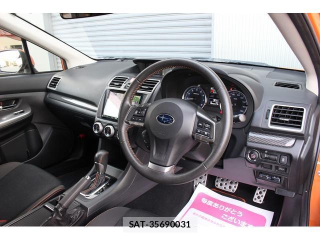 Subaru XV 2015-05 7822920-5